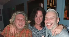 Galerie foto - poza 1