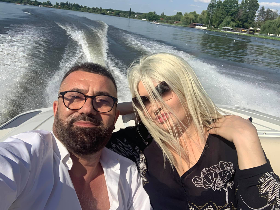 Viorica de la Clejani are probleme mari de sănătate și ar trebui operată: ”Ioniță nu știa că eu…”