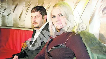 Fostul iubit al Adinei de la Heaven se lauda cu escrocheria de trei milioane de euro soldata cu doi morti. Victimele teparului Nistor vor dreptate