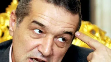 Ultima boroboaţă a şoferului Luţu. Era să incendieze Maybach-ul lui Gigi şi să sară în aer cu jumate din cartierul Dorobanţi!