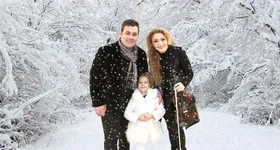 Galerie foto - poza 3