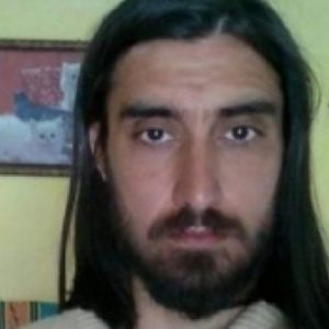 Oliver Stan rămâne internat la Psihiatrie