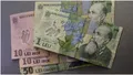 Bancnota din România care costă cât o garsonieră. Vânzătorul spune că e ”neatinsă cu mâna” și că e o adevărată comoară