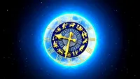 3 zodii binecuvântate de Univers pe final de 2024. Luna decembrie le îndeplinește cea mai mare dorință