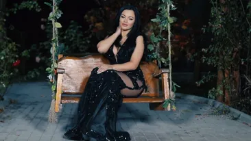 EL este noul bărbat din viaţa lui Carmen de la Sălciua! Să nu asociați aceste lucruri cu o parte din trecutul meu