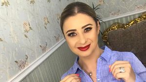 Anamaria Prodan revine în televiziune! Cine sunt cei 13 gospodari care îşi caută soţie în show-ul sexy-impresarei