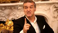 Gigi Becali a facut anuntul in urma cu putin timp! Ce se va intampla cu cei 1000 de refugiati! Ii adun pe toti si...