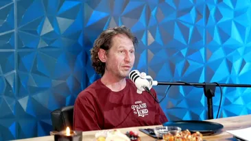 Mircea Solcanu, în fața celui mai greu moment din viață. „Există riscul să mor în orice clipă”