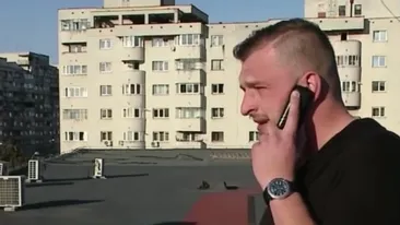 Razboiul dintre Andreea Balan si Keo continua! Varul artistului face declaratii neasteptate despre relatia celor doi