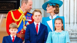 Cum l-au pregătit Kate Middleton și Prințul William pe fiul lor, Prințul George, să fie rege. Ce lecție i-au dat