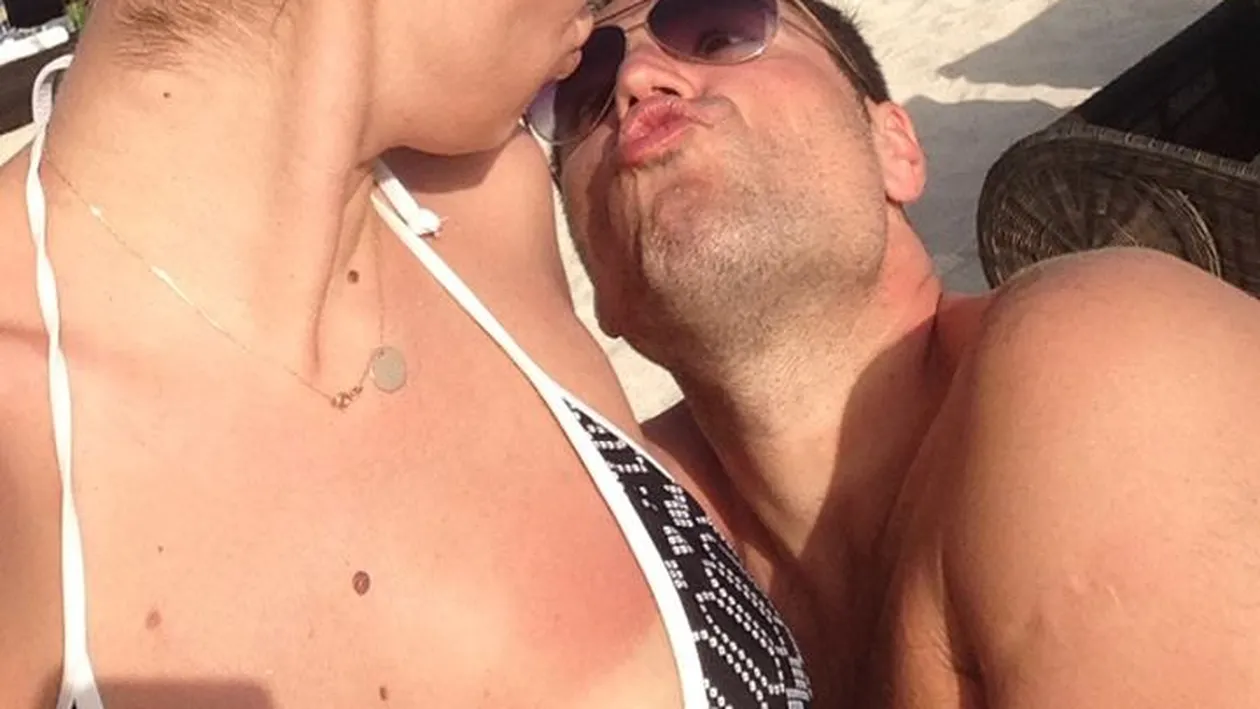 Cum a pus o blonda celebra gheara pe un milionar! I-a spus ca nu va face ASTA pana cand nu e femeie maritata!