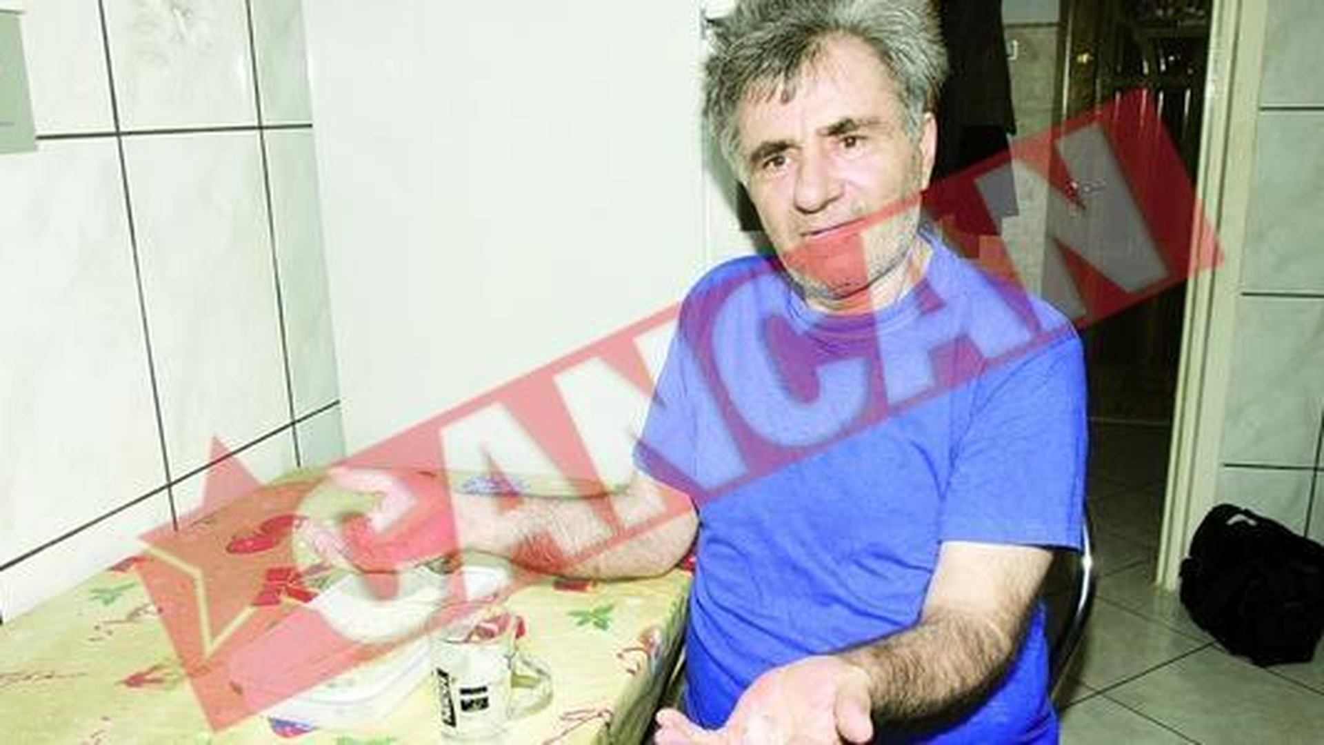 Cum "pacalesc" bucurestenii canicula