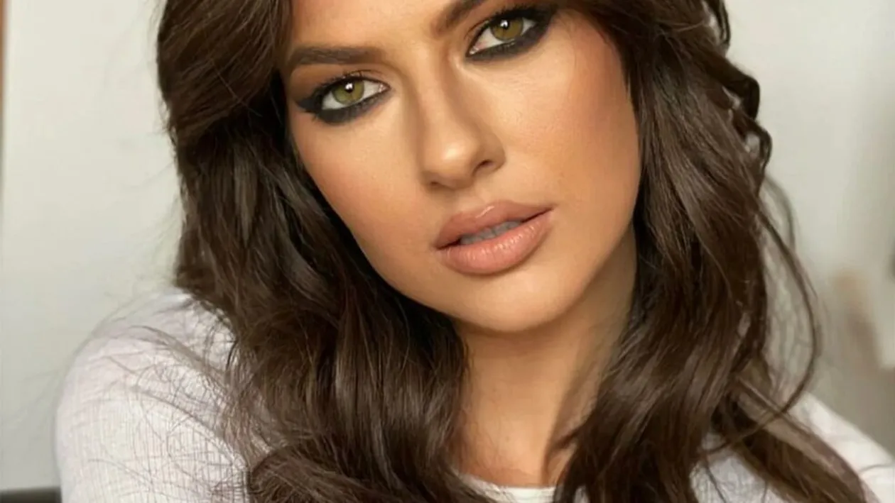 Lidia Buble dă cărțile pe față! Ce spune despre căsătorie și copii: „N-am simțit niciodată...”