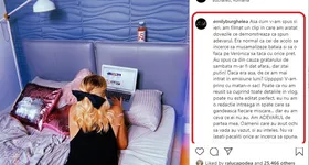 Galerie foto - poza 3