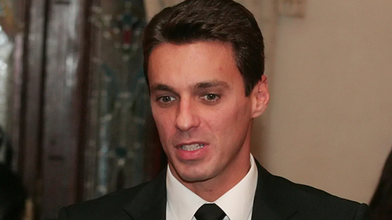 Scandal! Mircea Badea sterge pe jos cu Razvan si Dani. “Nesimtirea, autismul multor “colegi”