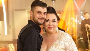 Mai sunt sau nu împreună? Oana Roman dă cărțile pe față în privința relației cu Marius Elisei: „Uneori reușesc, alteori nu.”