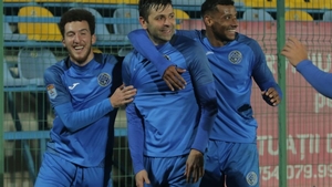 Academica continuă seria victoriilor în Liga 1!