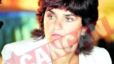 Dat la o parte din cauza fotbalului