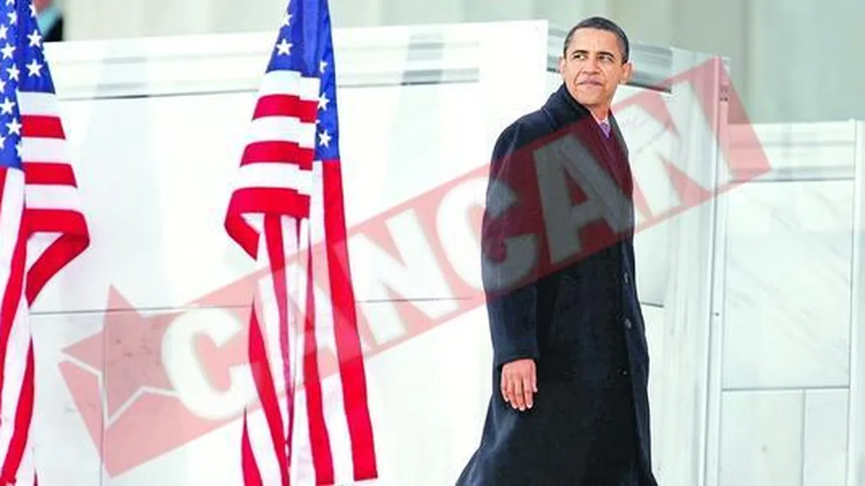 Vor incerca sa-l omoare de trei ori