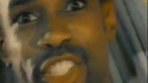 VIDEO Il mai tineti minte interpretul melodiei "Coco Jambo"? Si-a schimbat numele de scena si lucreaza ca DJ acum. Vezi ce-a mai facut