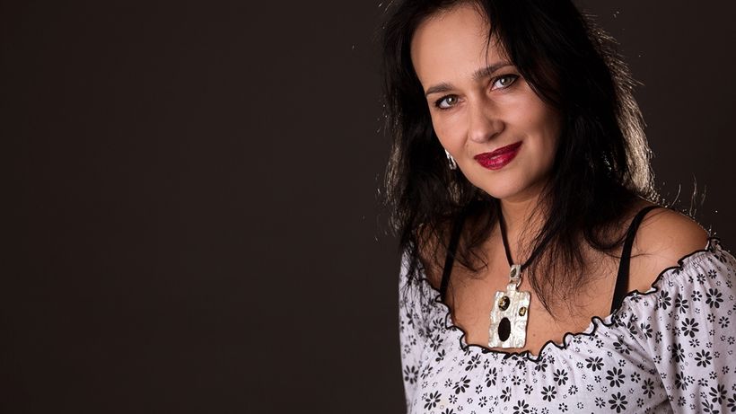 Lipsa definirii emoţiilor, precum fericirea sau iubirea, aduce suferinţă