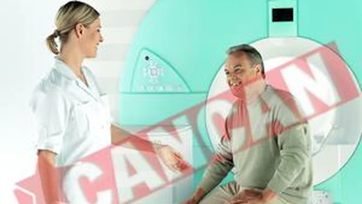 Ce trebuie sa stiti despre analizele obligatorii