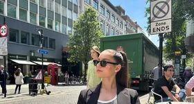 Galerie foto - poza 1