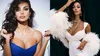 Mădălina Ghenea, surprinsă alături de un prezentator de la Antena 1 în Italia: „Abia aștept să vă povestesc detalii”