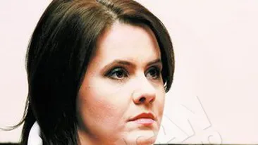 Niculina Stoican, dezvaluiri cutremuratoare! Batuta crunt cu furtunul de la masina de spalat