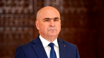 Bolojan a anunțat că va crește vârsta de pensionare. Cine sunt cei vizați