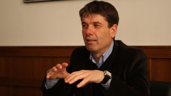 Amenintati in stil mafiot! Ce facea George Scripcaru, primarul Brasovului, intrece orice imaginatie