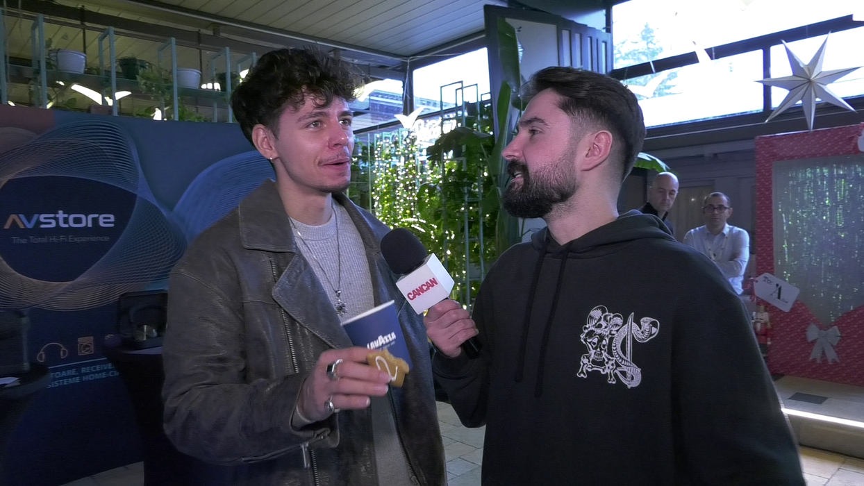 Emilian Nechifor, câștigătorul show-ului „Te cunosc de undeva!”, nu mai suportă singurătatea, dar trage un semnal de alarmă