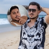 Prințul, criticat dur de ”sosia” lui de la Insula Iubirii. Răzvan Manea a luat-o la țintă și pe Bianca: ”Teroristă”