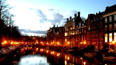 Turiștii sunt penalizați în tot mai multe locuri. Ce destinații vă golesc portofelul