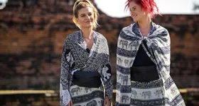 Galerie foto - poza 4