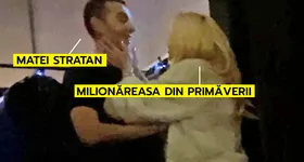 Galerie foto - poza 3