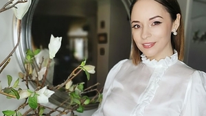 Coronavirus în România. Andreea Marin a făcut o scrisoare deschisă către Victor Costache şi Marcel Vela! Ce le-a cerut vedeta celor doi miniştri