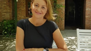 Șefa Spitalului Vaslui, în stare gravă după 10 zile de izolare. Fiul ei a fost în grupul focar de pe litoral