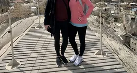 Galerie foto - poza 3