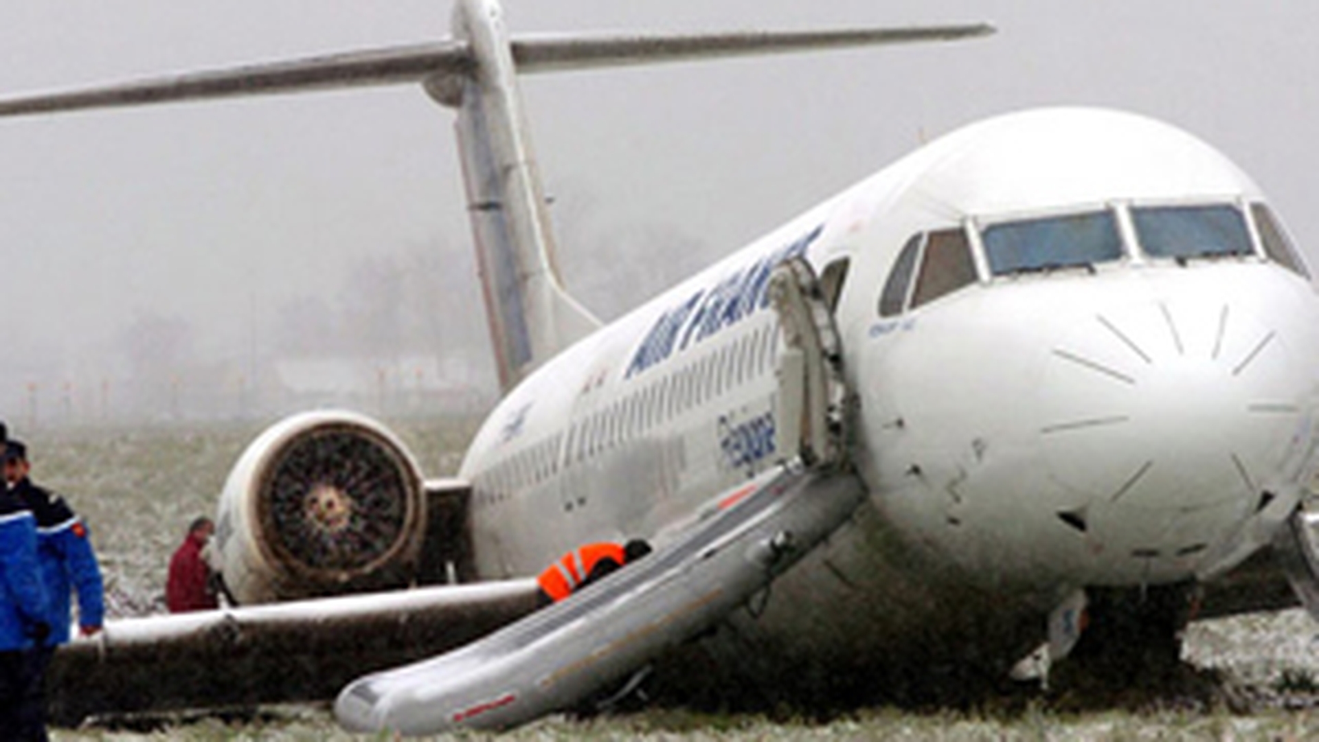 Accident aviatic in Argentina, soldat cu 22 de morti