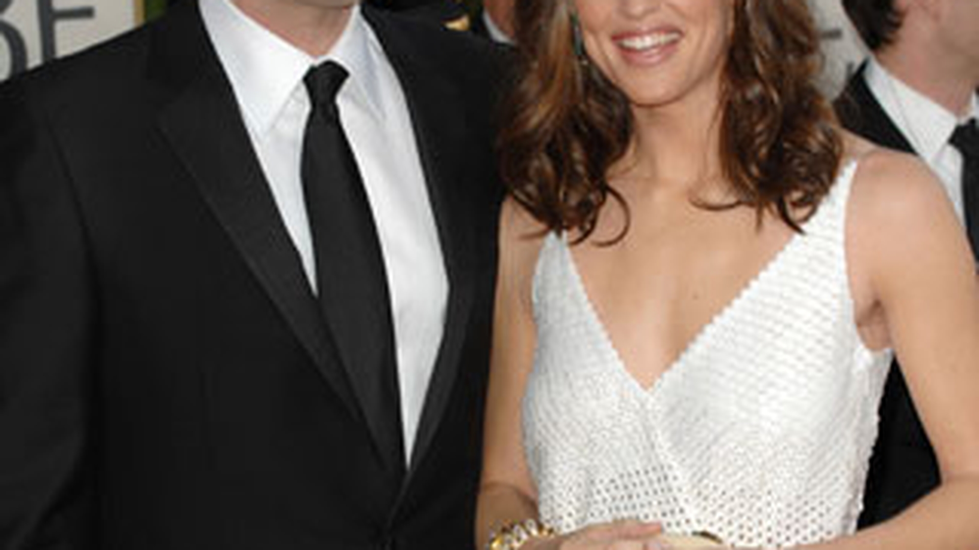 Ei sunt parintii anului 2012!  Jennifer Garner, Ben Affleck si Jessica Simpson sunt pe lista!