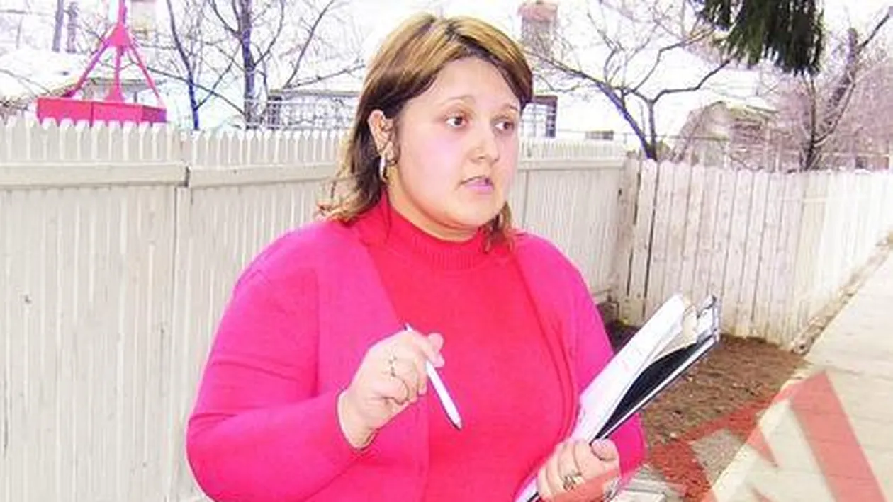 A Inghitit prezervativul parintilor