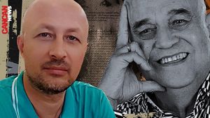 Impresarul lui Nea Beni rupe tăcerea. „Oricine va căuta scandal...”