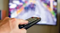 Televiziunea din România, obligată să-și întrerupă emisia. Așa ceva nu s-a mai auzit și văzut pe micile ecrane