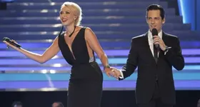 Galerie foto - poza 4