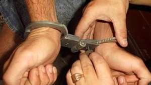 Doi tineri retinuti si o adolescenta cercetata in libertate pentru uciderea unei fete de 16 ani