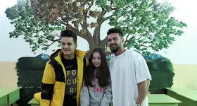 Galerie foto - poza 2