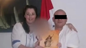 Crimă în Mureș! Un bărbat și-a ucis soția: ireal ce a făcut imediat după gestul extrem