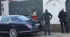 Galerie foto - poza 1