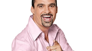 Aurelian Temisan si Catalin Josan, respinsi in prima etapa a preselectiei la Eurovision!